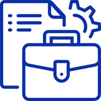 Systems , Applications and Software​