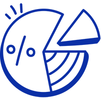 Finance Tax Audit 