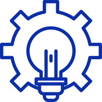 Devices and Accessories