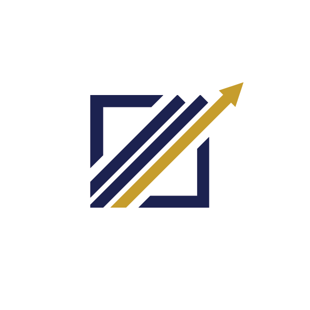 بيت الإدارة